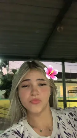 TIPOGRAFIA NA BATIDA