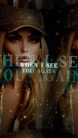 lyric