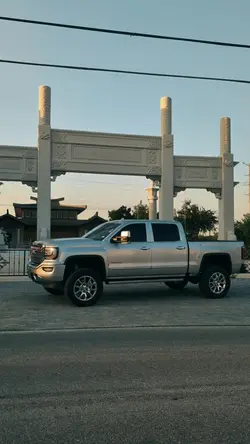 truck edit  