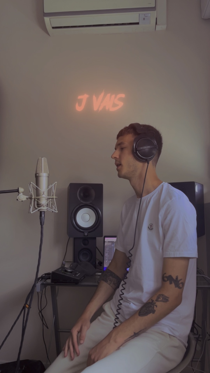 Freestyle autotune 6