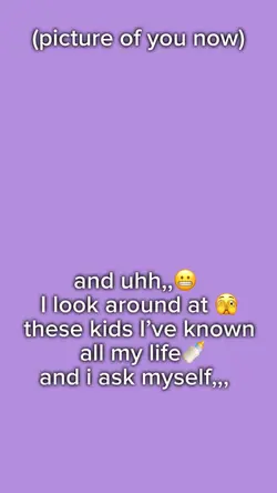 i love heathers sm 😭