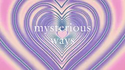 True Lov