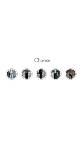 ootd