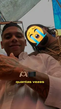 eterno pt do jacaré 