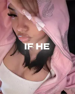 🦖