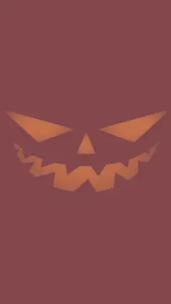 vidéo Halloween