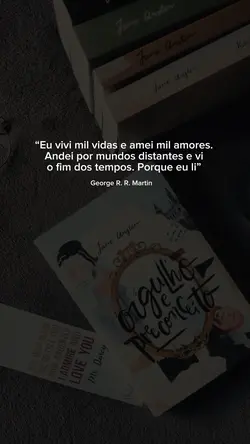 Livros
