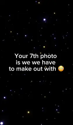7th photo