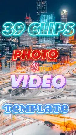 39 CLIPS TEMPLATE 