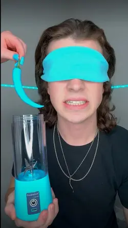 LukeDidThat