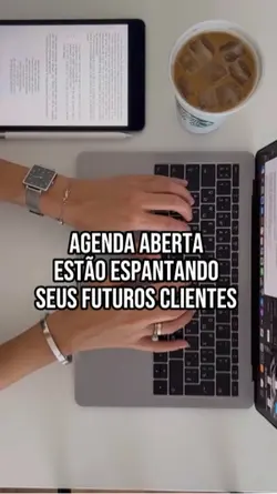 Social mídia