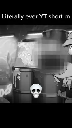 New brawl talk 