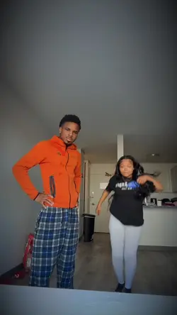 Taxi driver template