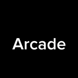 Arcade 