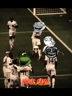 Free mvrb edit 💀☠️