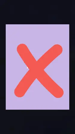 10, 11, 13