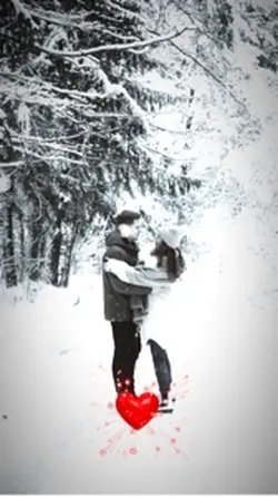 LovingUForever