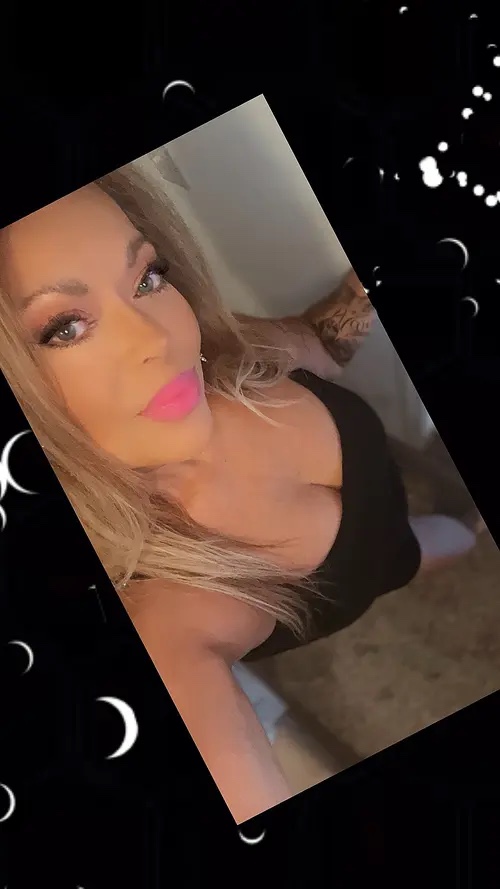 yanıp sönen 💋
