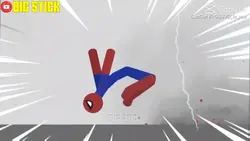 Fast X. 