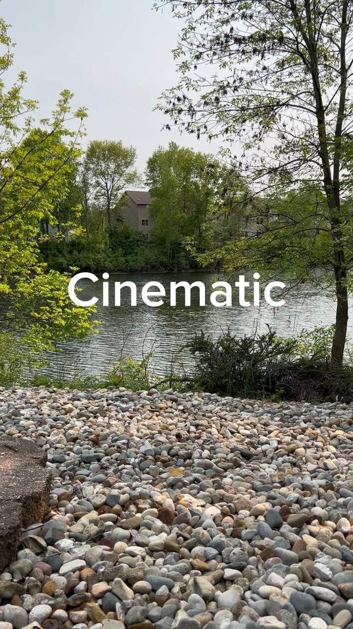 Vibras de película