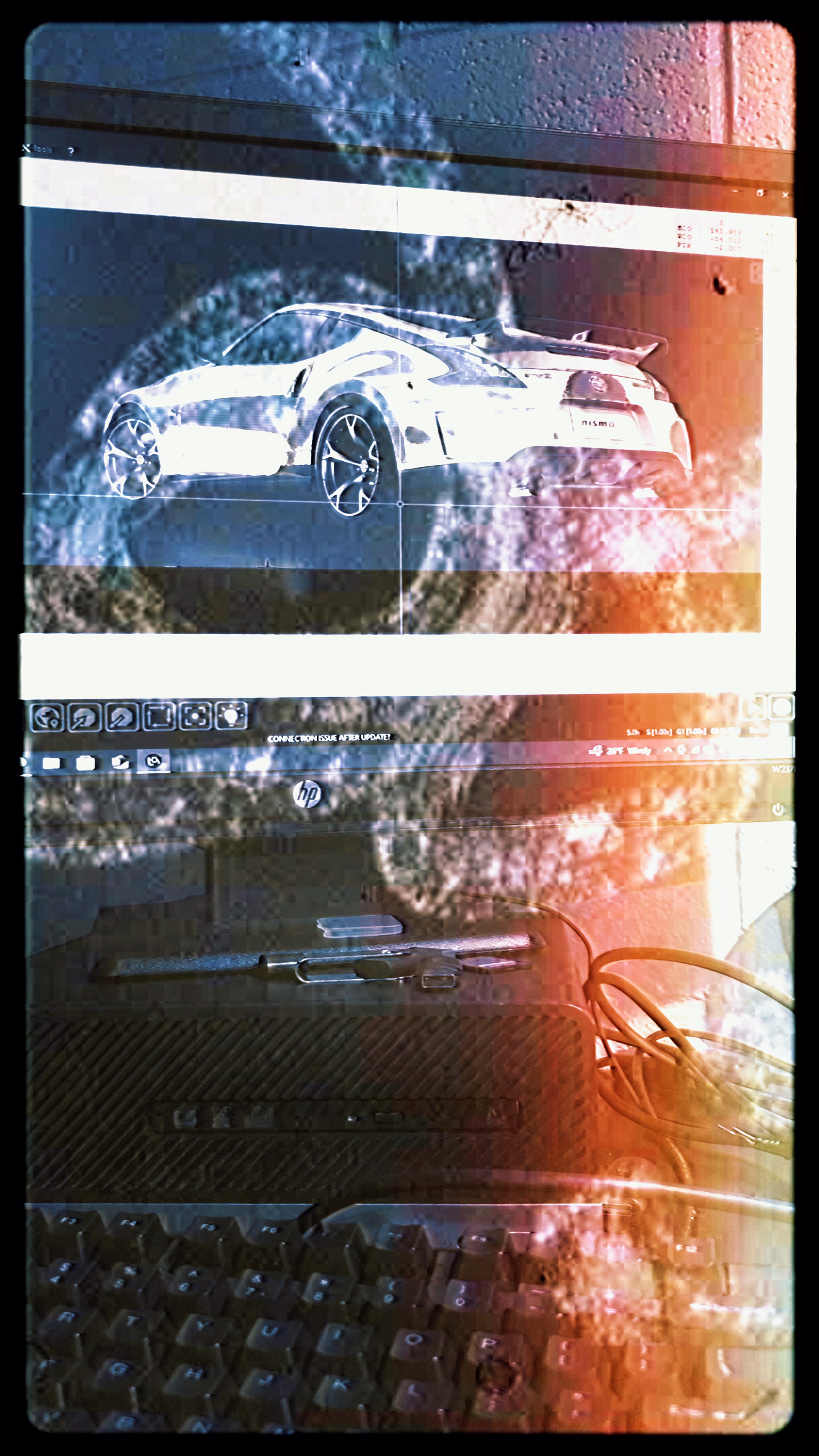 Vamos Correr 🏎️