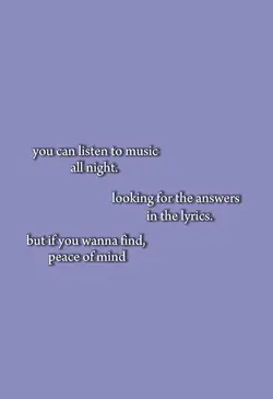 music is 🔛🔝