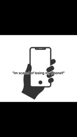 dont wanna lose u 🤍