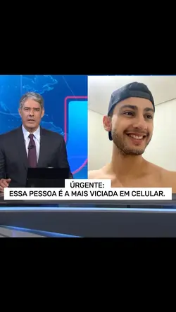 jornal nacional 