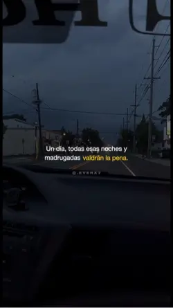 Un día 