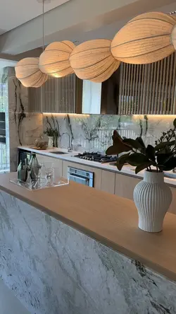 Reels Imobiliária 15