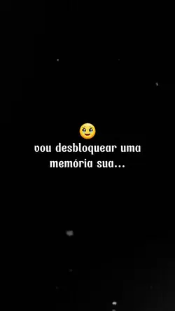 ......
