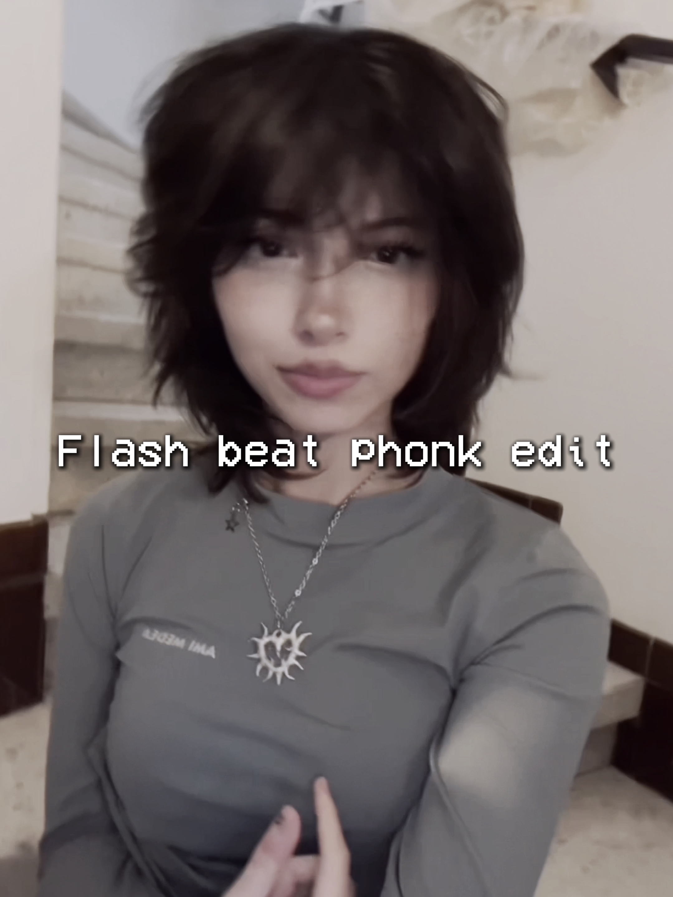 Transition edit 