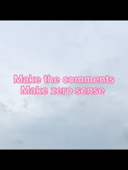 😞😞👏👏💯🫶😂