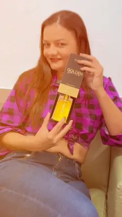 Efeitos