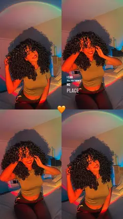 StoryCriativo|Tpgfia