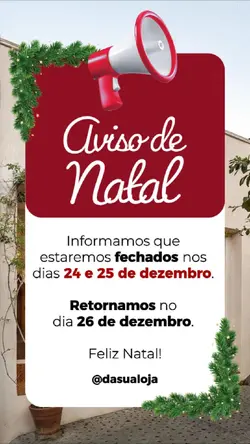 AVISO