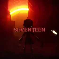 Seventeen