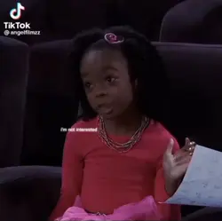 zuri