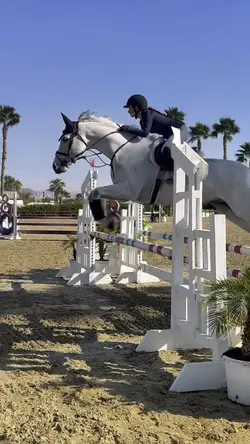 ⚠️NOT REAL⚠️AI FAKE‼️