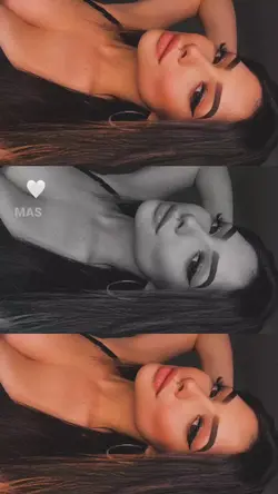 beijadamente