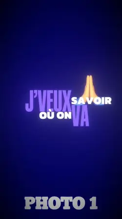 Demain sera meilleur