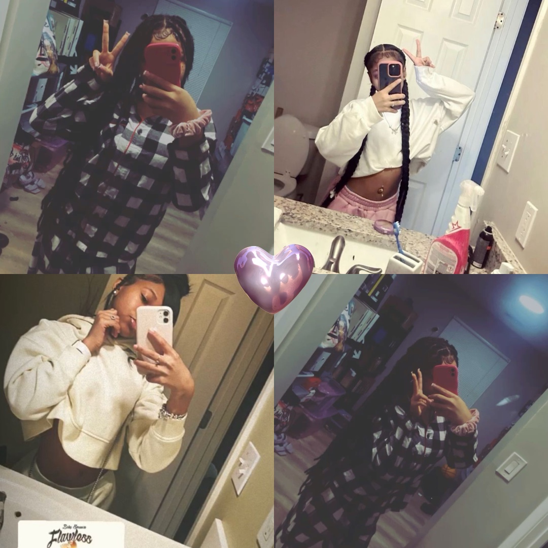 4 Collage 