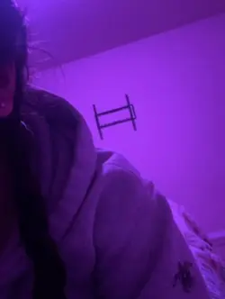 Don’t be the phone 