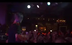 lil peep wichblades