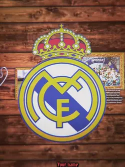 real madrid free edi