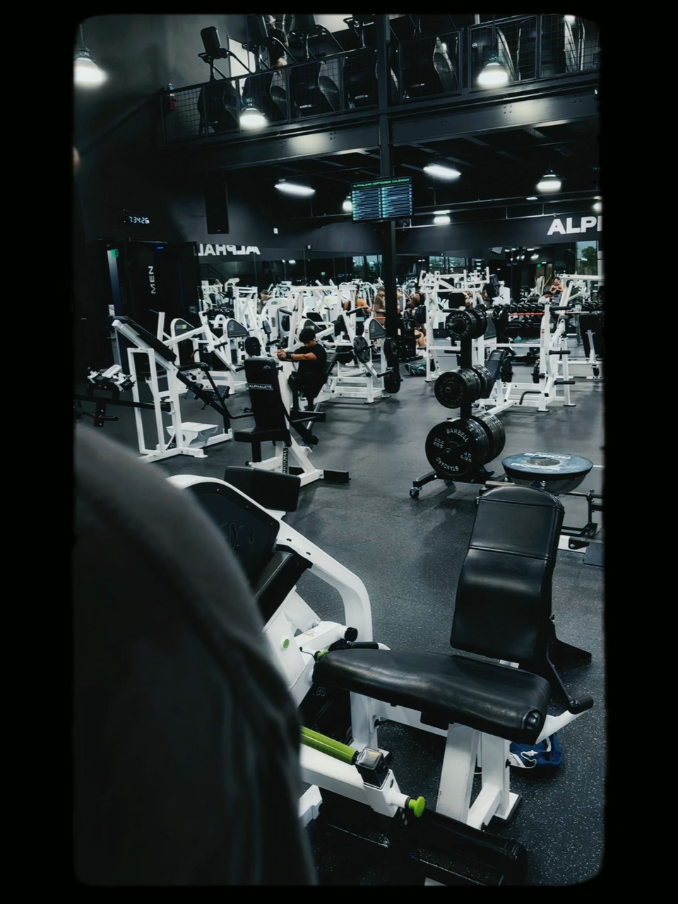 Motivación fácil