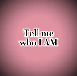 All bc I liked a boy