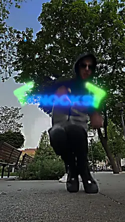 ᴅᴇᴜᴄᴇ ᴛᴇxᴛ ᴏᴠᴇʀʟᴀʏ 🕺