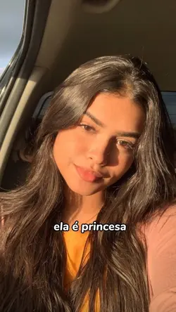 Ninguém segura uma