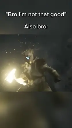 Destiny 2 meme